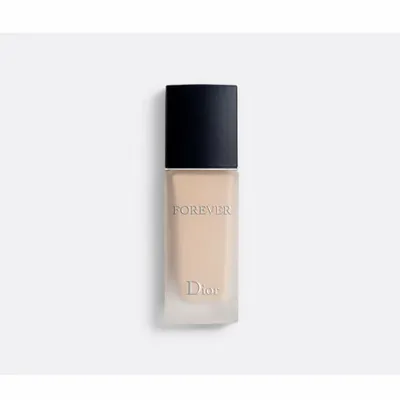 Image de Dior Forever Base Mate Fluida 0n Neutre 30ml