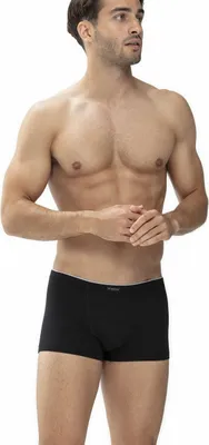 Produktbild von Mey Funktionsunterhose für Herren