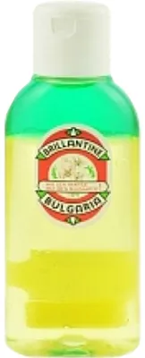 Productafbeelding van Bulgaria Brillantine Vloeibaar (100 ml)