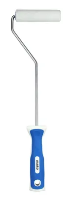Produktbild von Mako Lackroller SoftGrip 10 cm