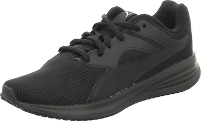 Produktbild von Puma Schuhe Transport, 37702805