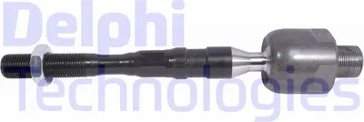 Zdjęcie produktu dla Drążek kierowniczy osiowy DELPHI TA2579