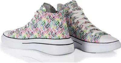 Immagine prodotto di scarpe Skechers 185132WMLT