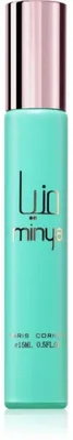 Obrázok produktu pre Minya Eau de Parfum 15 ml