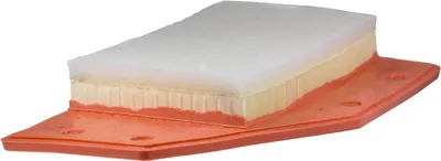 Produktbild von Luftfilter FILTRON AP 152/6 für OPEL INSIGNIA Caravan Filtereinsatz