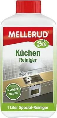 Produktbild von MELLERUD  Küchen Reiniger 1 L