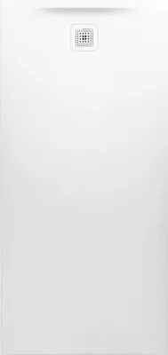 Produktbild von LAUFEN PRO Duschwanne, 1600x800x42mm, H2139580000001