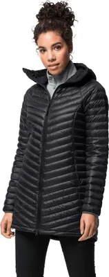 Obrázok produktu pre Bunda Jack Wolfskin ATMOSPHERE