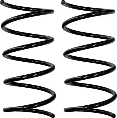Immagine prodotto di Eibach molla di sospensione singola ERL R10966 VA per Mercedes Classe C 203 / CLK