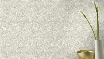 Obrázok produktu pre Netkaná textília 581416 tapeta moderná 53 x 1005 cm Rasch Selection Black