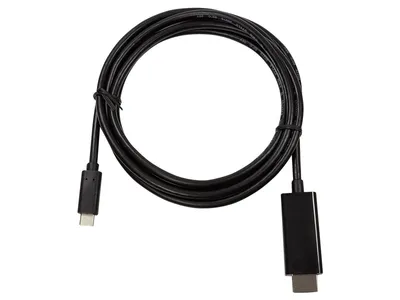 Obrázok produktu pre LogiLink UA0329, Čierna, 74 g, 1 kusov
