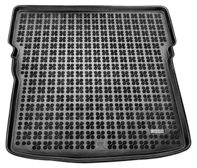 Obrázok produktu pre Gumová vanička 230634 HYUNDAI i20, Rezaw-plast