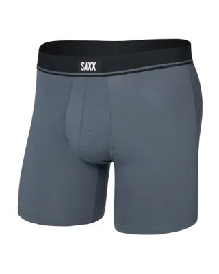 Zdjęcie produktu dla rozmiar: XL