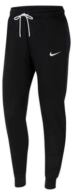 Obrázok produktu pre Nike - Dámske tepláky „Park 20“ PP5593 (L) (čierne)