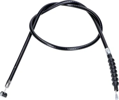 Produktbild von Kupplungszug Naraku PTFE für Derbi GPR 2003