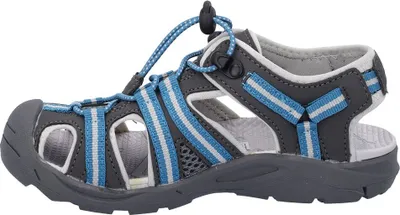 Produktbild von Sandalen Campagnolo 30Q9664-69UN für Mädchen