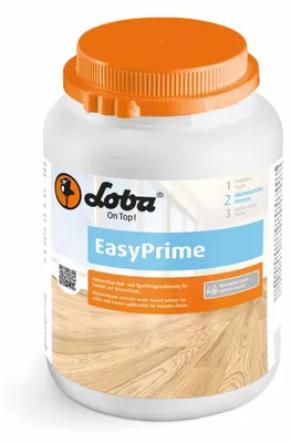 Produktbild von Loba EasyPrime, 1 Liter