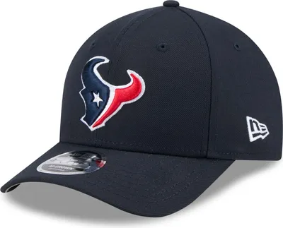 Produktbild von New Era NFL 940MC Cap Team Houston Texans Fanzone Artikel