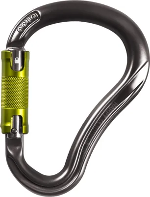 Image de Ocún Harpy HMS Twist