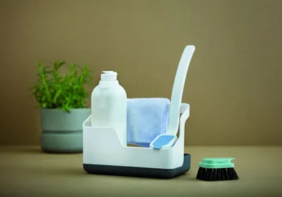 Obrázek produktu pro RIG-TIG - SINK-CADDY Box na dřez bez obsahu
