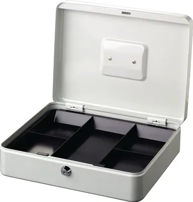Produktbild von ZK MONEY 5030 Euro
