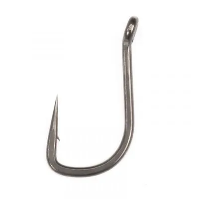 Produktbild von Nash Chod Twister Size 7