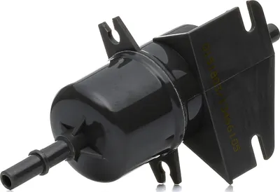 Produktbild von Kraftstofffilter STARK SKFF-0870213 für VW GOLF II (19E, 1G1) Leitungsfilter