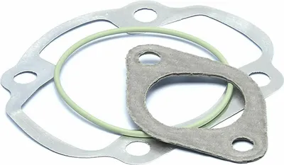 Produktbild von POLINI Zylinderdichtungssatz Durchmesser 47,6 YAMAHA/MALAGUTI F10