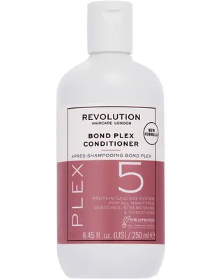 Image de Revolution Haircare Plex 5 Bond Plex Conditioner