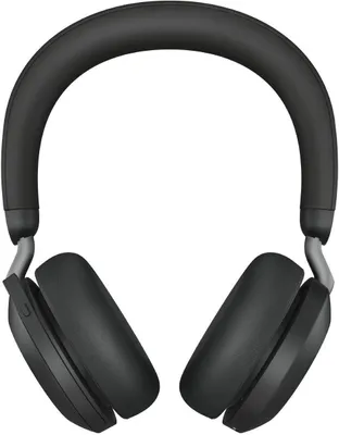 Zdjęcie produktu dla Jabra Evolve2 75 - zestaw słuchawkowy