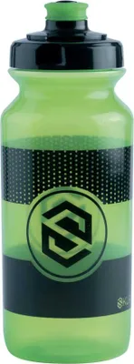 Image de Gourde Skuad Color 500ml One Size