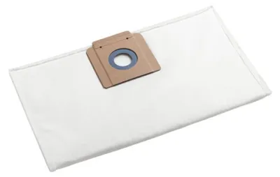 Productafbeelding van KÄRCHER 6.907-017.0 10 KÄRCHER Staubsaugerbeutel