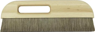Immagine prodotto di Schuller Magic Wall Poly pulitore per carta da parati