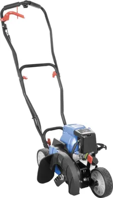 Image de Coupe-bordures GRKS 1801