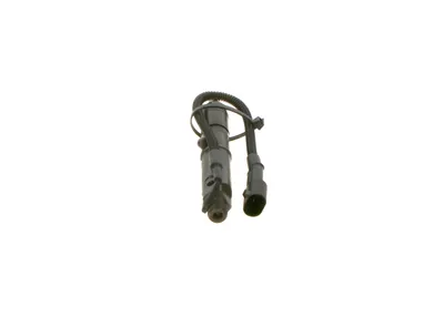 Produktbild von BOSCH Düsenstock 0 432 131 734 für MAN E 2000