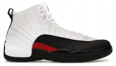 Produktbild von Schuhe Nike Air Jordan 12 Retro CT8013106