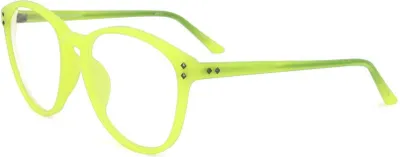 Produktbild von Matthew Williamson by Linda Farrow Sonnenbrille MW27 C7 54 17 140