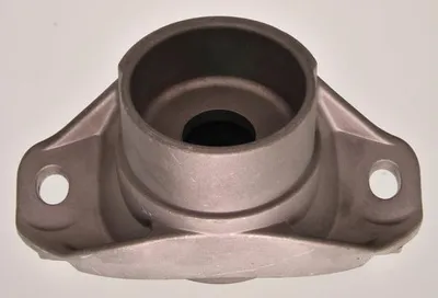 Produktbild von MEYLE 100 741 1045 Federbeinstützlager Hinten für AUDI A4 B9 Avant (8W5, 8WD) A6 Avant (4A5, C8) A5 Sportback (F5A) A4 B9 Limousine (8W2, 8WC)