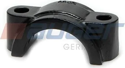 Zdjęcie produktu dla Mocowanie stabilizatora AUGER 74646