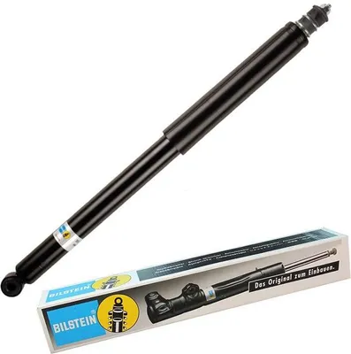 Produktbild von Bilstein Stoßdämpfer B4 hinten für Toyota Rav 4 II