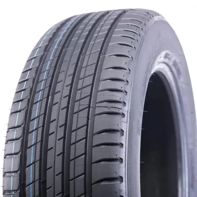 Zdjęcie produktu dla Michelin Latitude Sport 3 255/50 R19 107 W XL