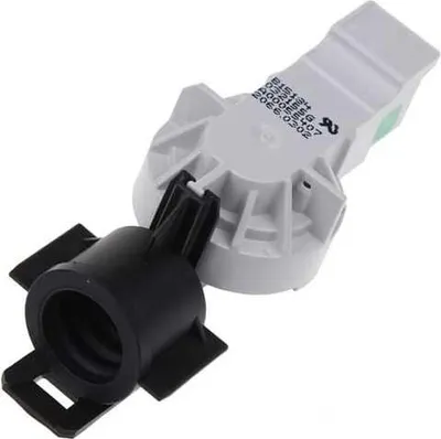 Image de Pressostat Electrolux Electrolux 14000055408/3 Pressostat pour lave-vaisselle