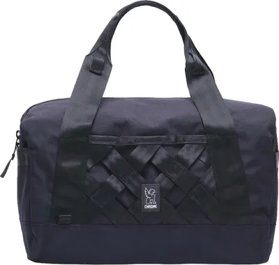 Produktbild von Barrage Duffle 32 - Reisetasche 43 cm (black x)
