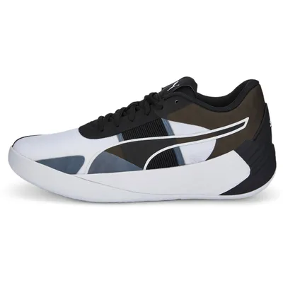 Image de Chaussures Puma Fusion Nitro Team 37703505