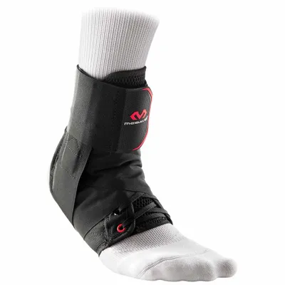 Image de Chevillère Mcdavid 195r taille M