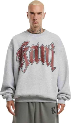 Zdjęcie produktu dla Bluza Karl Kani KM244-003-2 dla Męskie