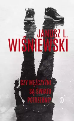 Image de ZNAK 978-83-080-6937-0, Polnisch, Hardcover, 128 Seiten