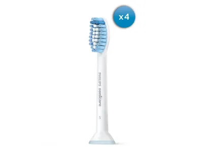 Immagine prodotto di Philips HX6054/07 Philips HX 6054/07 Sonicare