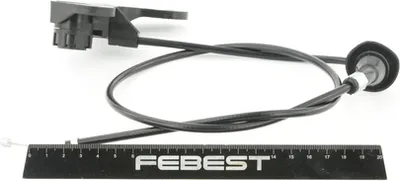 Produktbild von Febest 29101-Rriii