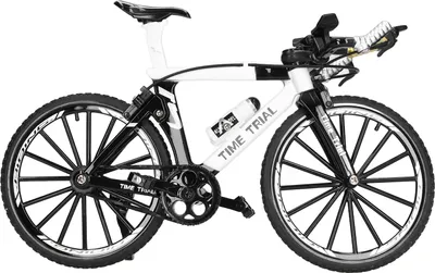 Zdjęcie produktu dla Mini model roweru, model roweru na palec, mini zabawka rowerowa, mini ozdoby modelowe, zabawki rowerowe na palec, rower górski na palec
